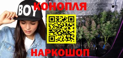 героин Кулебаки